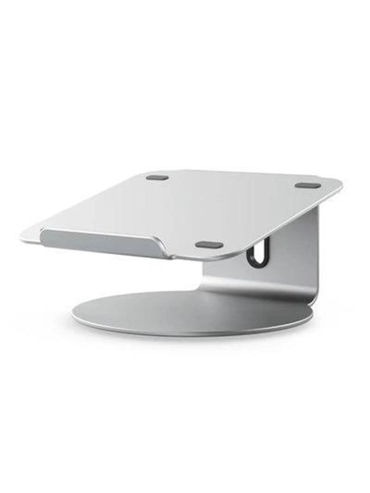 ALOGIC E360LSSLV laptop stand