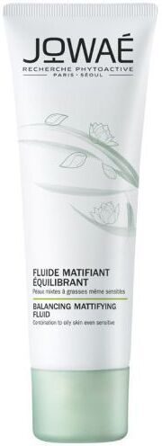 Jowae Matifying Balancing Fluid 40 ml 40 ml