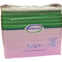 Forma Care Extra Nacht 20 ST