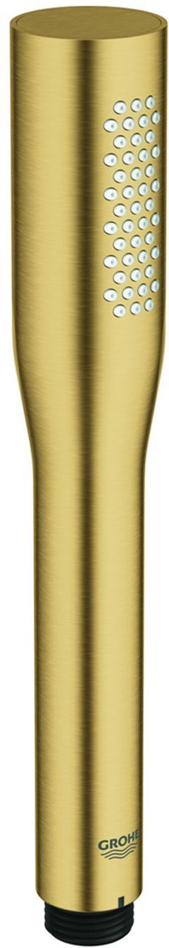 Grohe Euphoria Cosmopolitan Stick-Handbrause
