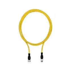 Pilz Verbindungskabel 380208
