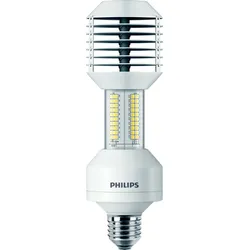 Philips Lighting LED-Lampe E27 MASLEDSONT #44905300