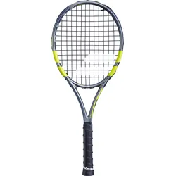 Babolat - Mini Pure Aero 26