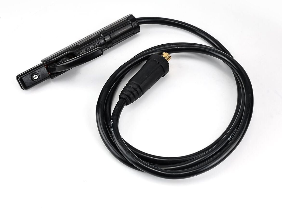 Supporto per elettrodi HBM MT200MA220