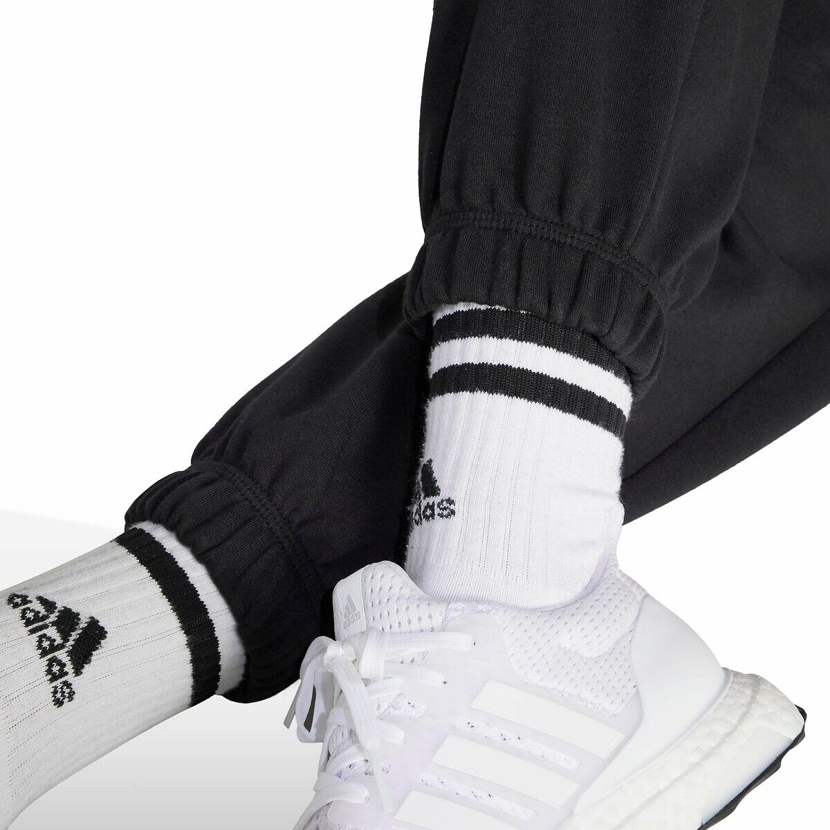 ADIDAS SPORTSWEAR Pantalon Essentials Linear