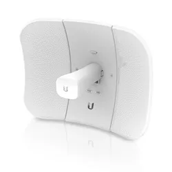 UBIQUITI NETWORKS Ubiquiti LBE-5AC-GEN2 LiteBeam AC