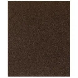 Tecwerk, Schleifmittel, Schleifpapier (1000)