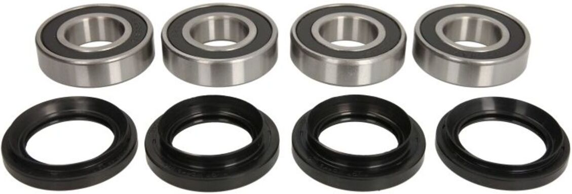 Roulement de roue PIVOT WORKS PWRWK-Y35-600
