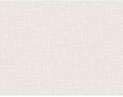 DuPont Tedlar Grasmere Weave High Performance Vinyl Unpasted Wallpaper
