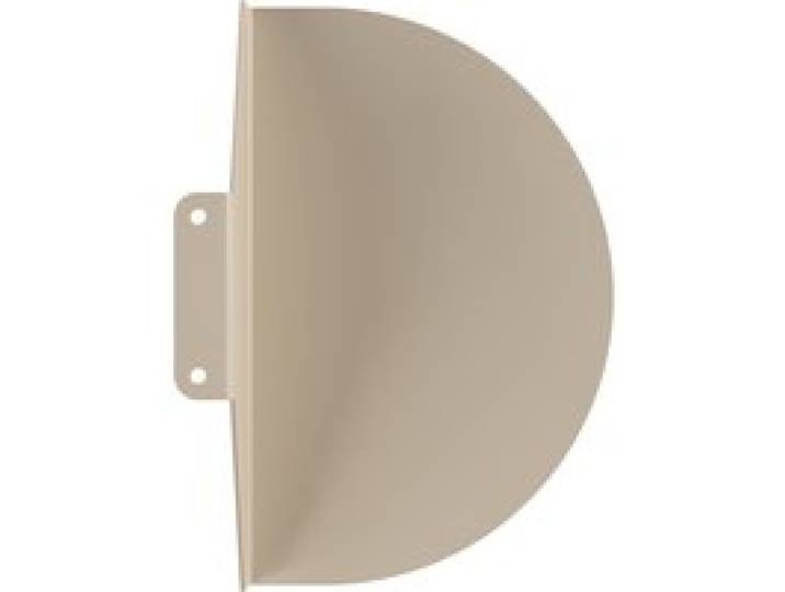 Moebe - Möbe Bett Side Table