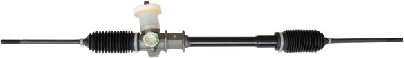 Mapco Lenkgetriebe 29574 Für Hyundai