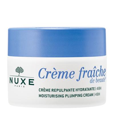 Nuxe Creme Fraiche Vol.- und feuchtigkeitsspendend 50 ml