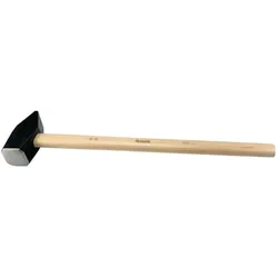 Peddinghaus, Hammer, Vorschlaghammer (10000 g)