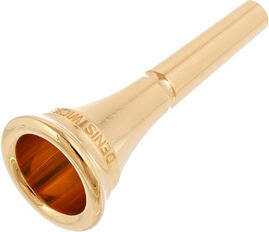 Denis Wick 4885 French Horn 5