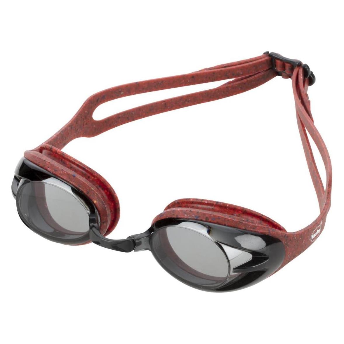 Fashy Schwimmbrille Power (4155)