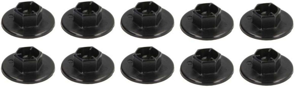 Polsterclip ROMIX ROM C70348