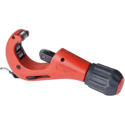 Rothenberger, Bolzenschneider + Seitenschneider, Industrial Tube Cutter 42 PRO inkl. Ersatzschneidrad