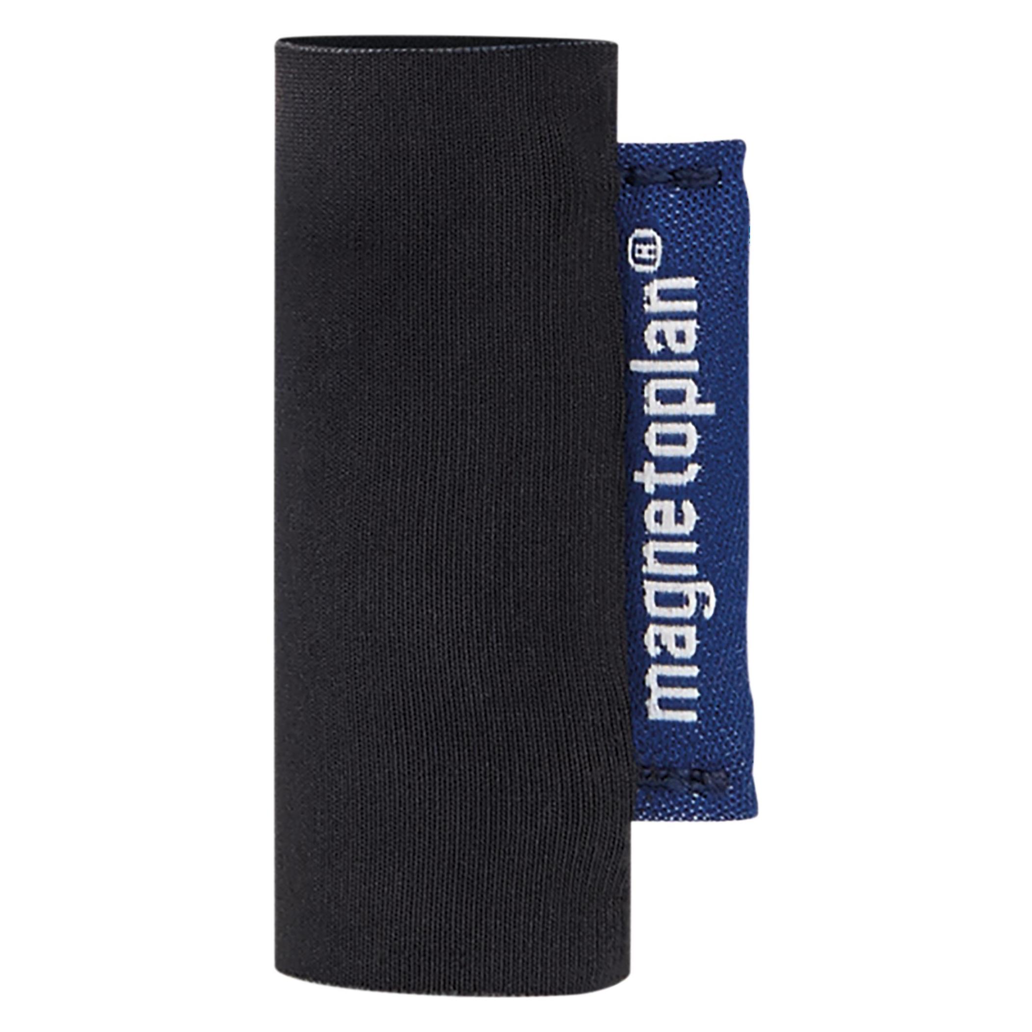 Magnetoplan Stiftehalter magnetoSleeves 12284 4 St./Pack. (12284)