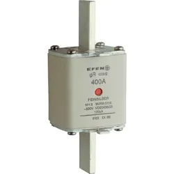 Efen NH-Sicherung 35058-0090