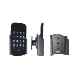 Brodit 511227 Halter - passiv-Samsung Nexus S - Halterung mit Kugelgelenk