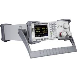Teledyne LeCroy Electronic Load Elektronische Last kalibriert (DAkkS-akkreditiertes Labor) T3EL150303P