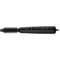 REMINGTON Warmluftbürste Blow Dry & Style AS7100