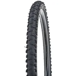 Prophete Reifen 26" x 2.00