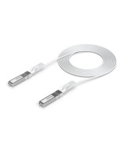 Ubiquiti SFP28 10/25Gbps uplink cable 3.0m 25 Gbps (UACC-UPLINK-SFP28-3M)
