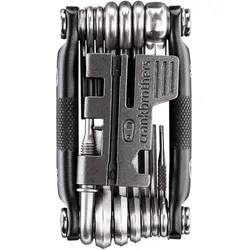 Crankbrothers, Velofaltwerkzeug