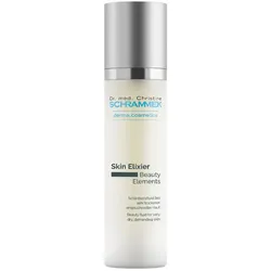 50ml Dr. med. Christine SCHRAMMEK Beauty Elements Skin Elixier