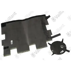 Vaillant Isolierung Set 0020266441