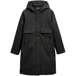 ELVINE NICOLE Jacke 2025 black - XS