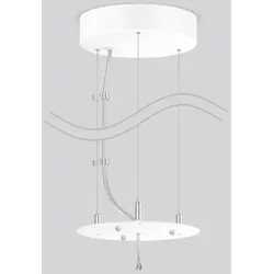 RZB Pendelset 983577.002