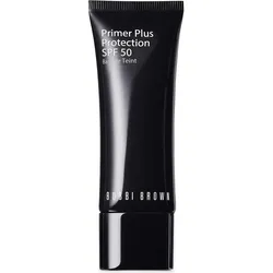 Bobbi Brown, Primer + Base, Primer Plus Protection (Protection)