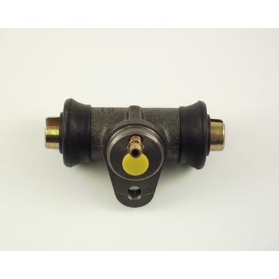 TRISCAN Radbremszylinder 8130 29005 für VW
