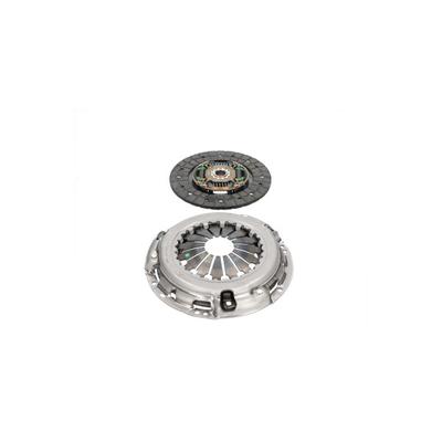 KAVO PARTS Kupplungssatz CP-1184