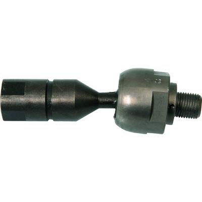 TRISCAN Axialgelenk, Spurstange 8500 28212 für Peugeot