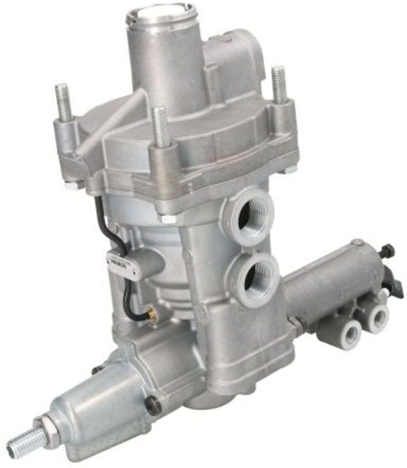 Bremskraftregler WABCO 4757155000