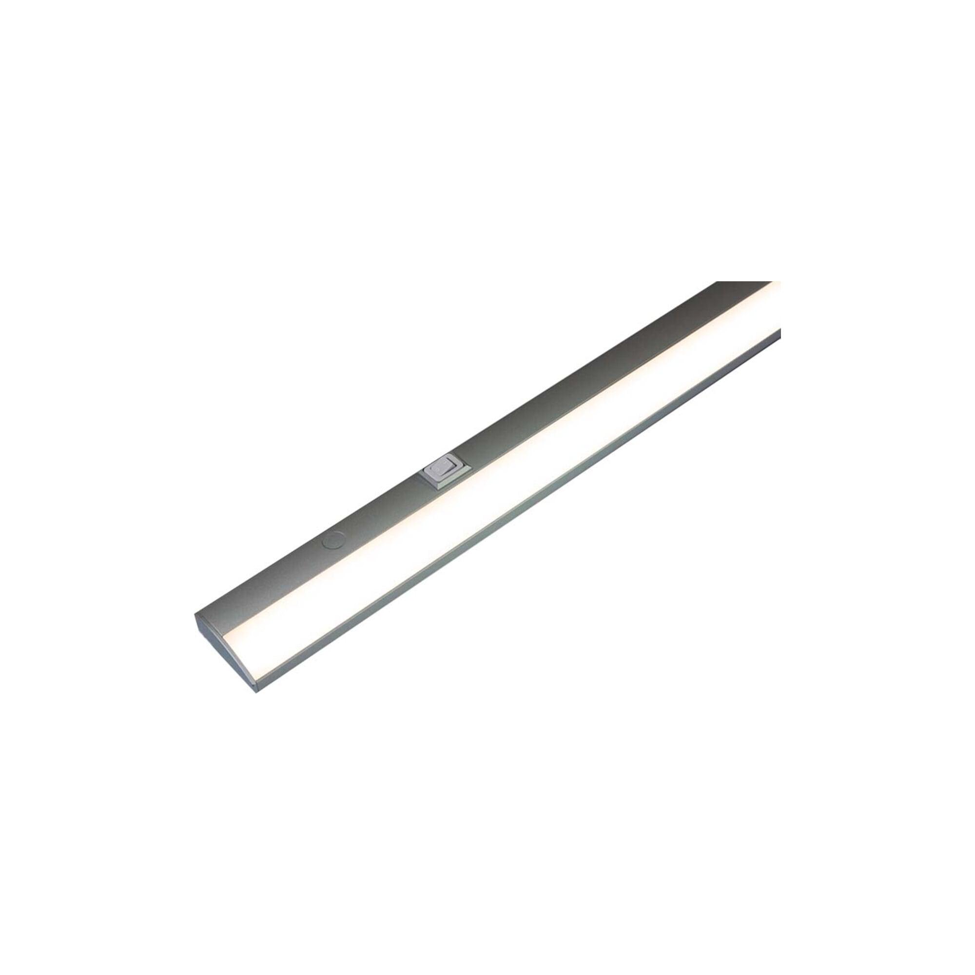 Hera LED Unterbauleuchte 450mm 8W 230V ww 20202580102)