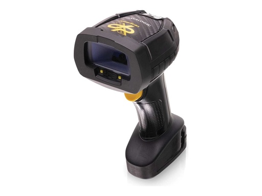 Datalogic PowerScan PBT9600-DPX - RS-232 Kit (PBT9600-DPXRBK20EU)