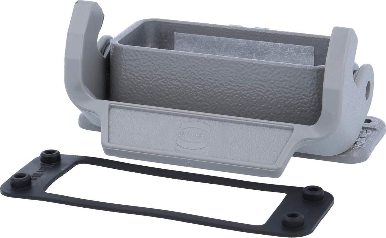 Harting HART behuizing voor sensoren 09200100301