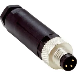 Sick Stecker STE-0803-G
