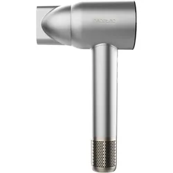 Cecotec, Föhn, IoniCare RockStar (1600 W)