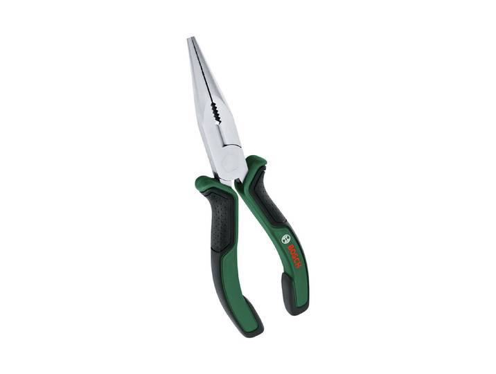 Bosch Spitzzange 180 mm