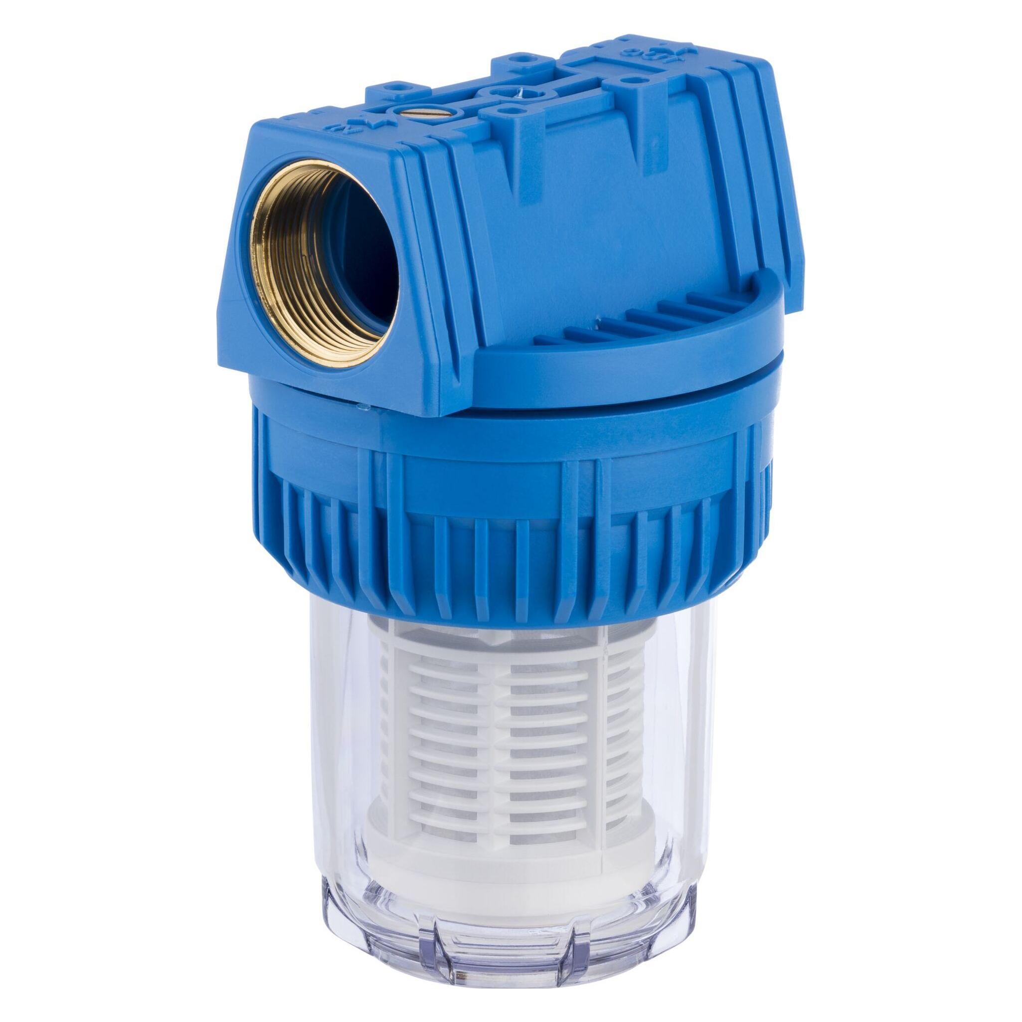 Metabo Filter (628816000)