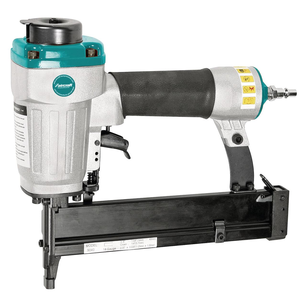 Aircraft KG 32 Pro (2405301)
