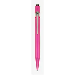 Caran d'Ache, Schreibstifte, 849 Fluo (1x)