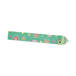 Bartl Radierstift Regenbogen 244213