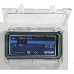 NZR Türeinbausatz MA6 #4560