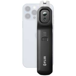 FLIR EDGE Wärmebildkamera -20 bis 120 °C 8.7 Hz 11001-0101